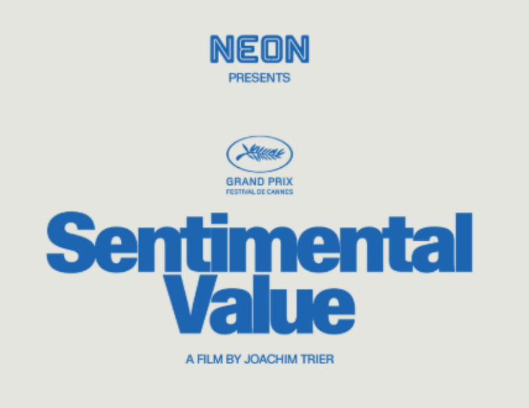 Second Official Trailer Released For Joachim Trier’s Cannes Grand Prix Winner ‘Sentimental Value’